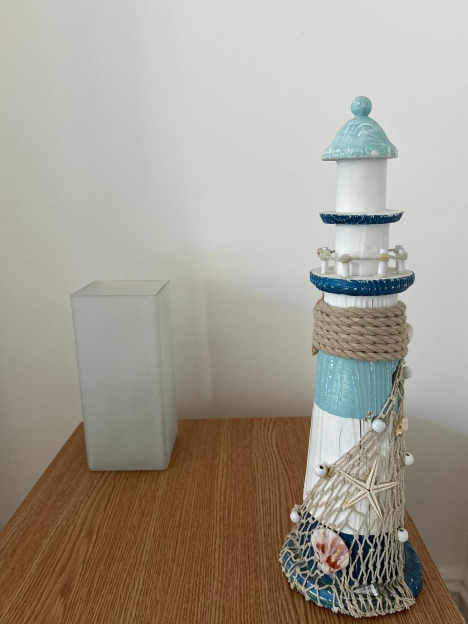 Pure Edge Beach Guest House With Sea View Herne Bay Ngoại thất bức ảnh