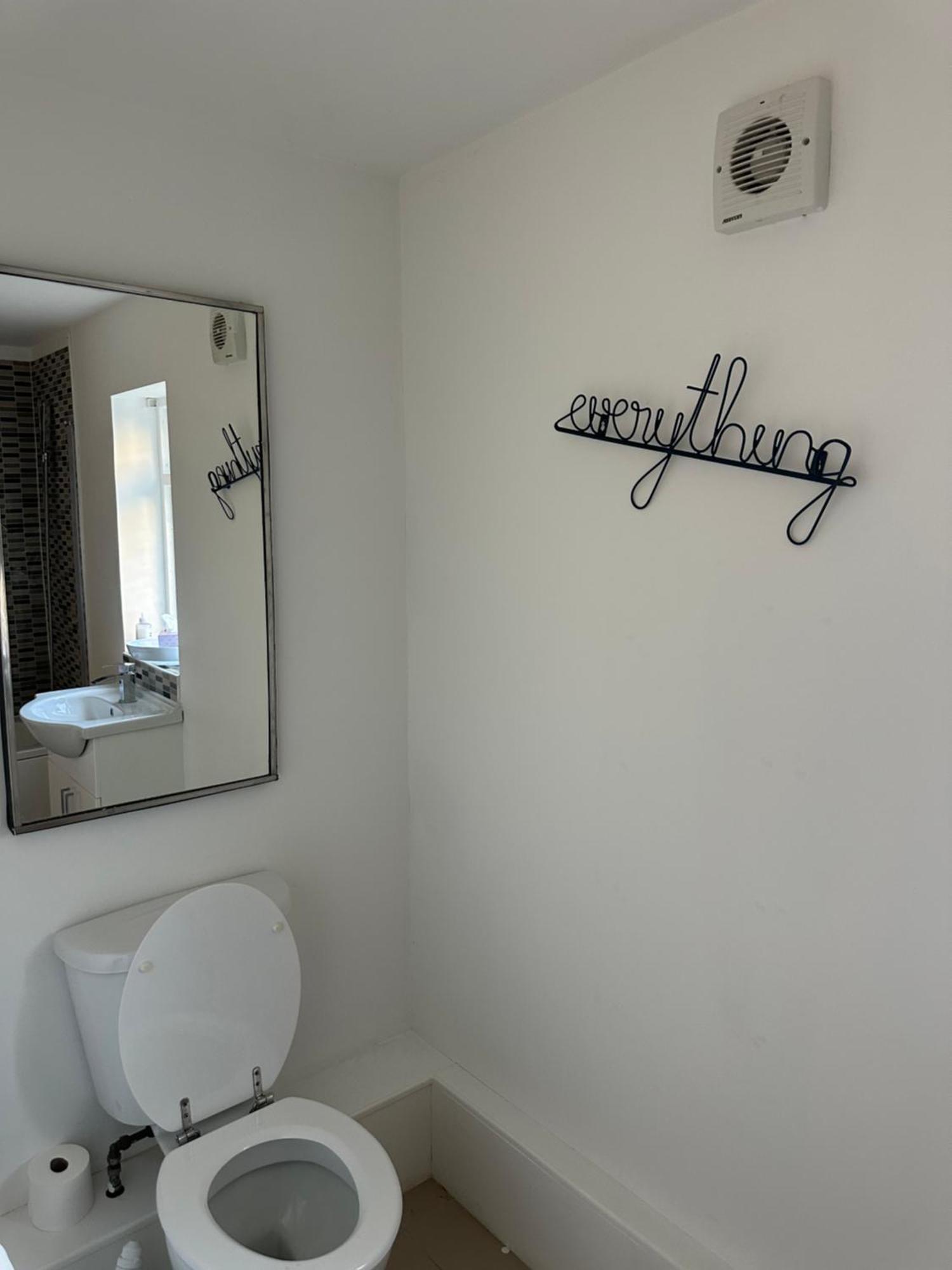 Pure Edge Beach Guest House With Sea View Herne Bay Ngoại thất bức ảnh