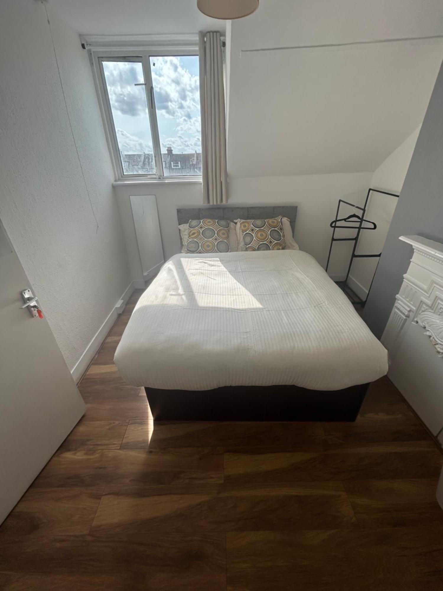 Pure Edge Beach Guest House With Sea View Herne Bay Ngoại thất bức ảnh